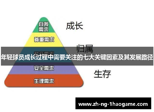 年轻球员成长过程中需要关注的七大关键因素及其发展路径