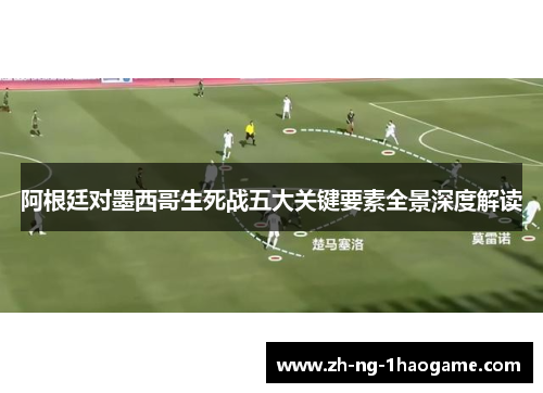 阿根廷对墨西哥生死战五大关键要素全景深度解读 阿根廷对墨西哥生死战五大关键要素全景深度解读